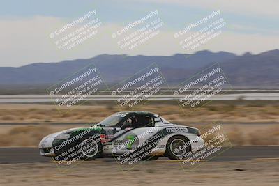 media/Feb-18-2023-Nasa (Sat) [[a425b651cb]]/Race Group B/Race Set 4/